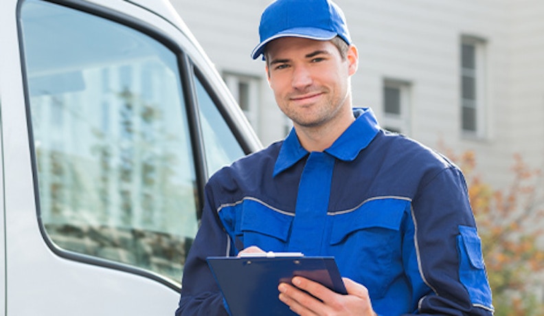 Field Service Technicians Scan IT Product Page Field Service Technicians Scan IT Product Page